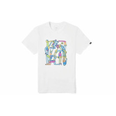 Vans OTW LICKPALIK T