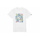 Vans OTW LICKPALIK T