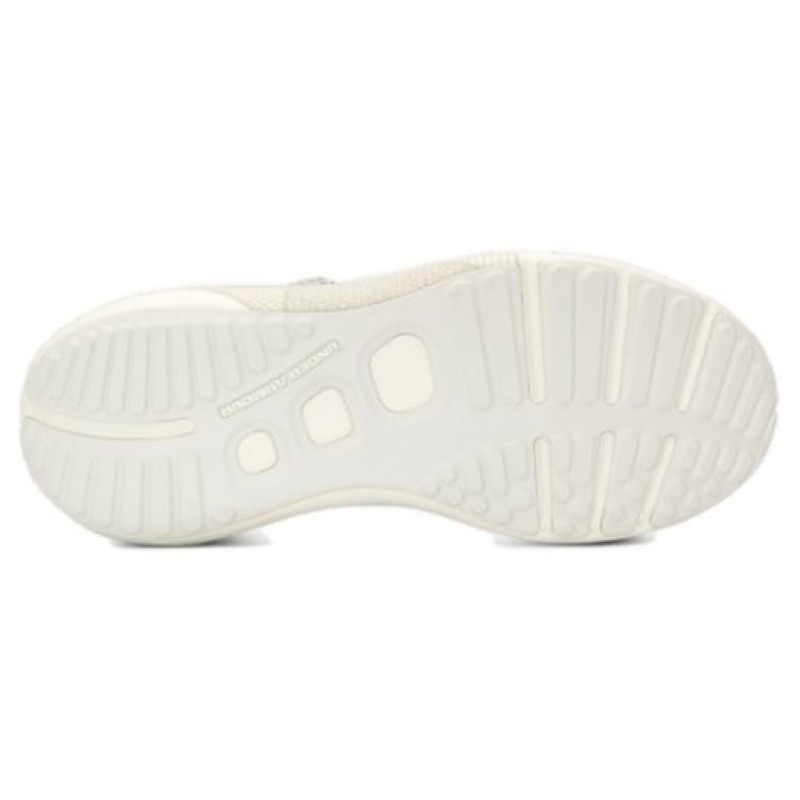 Under Armour HOVR Phantom 3
