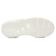 Under Armour HOVR Phantom 3