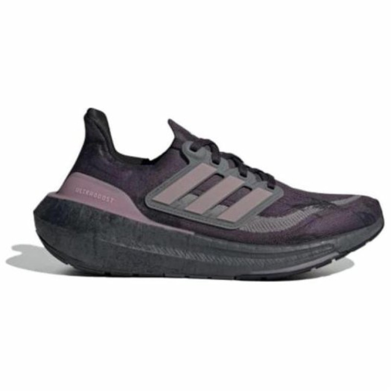 adidas ULTRABOOST