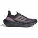 adidas ULTRABOOST