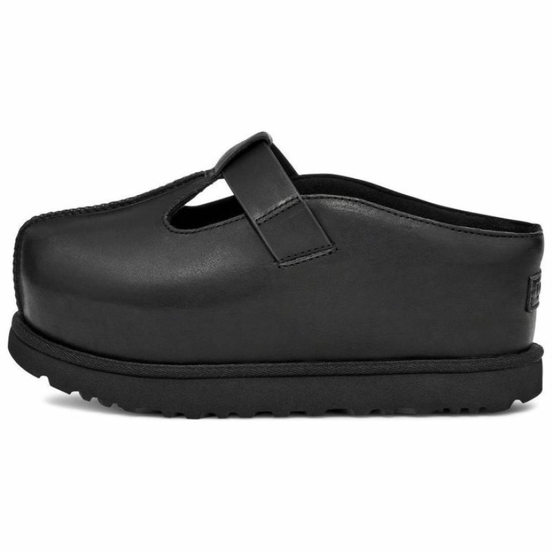 UGG Golden Family EVA