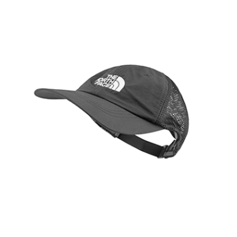THE NORTH FACE Logo -