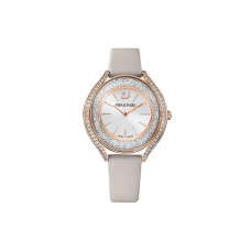 Swarovski Crystalline Aura 35.5mm 5519450