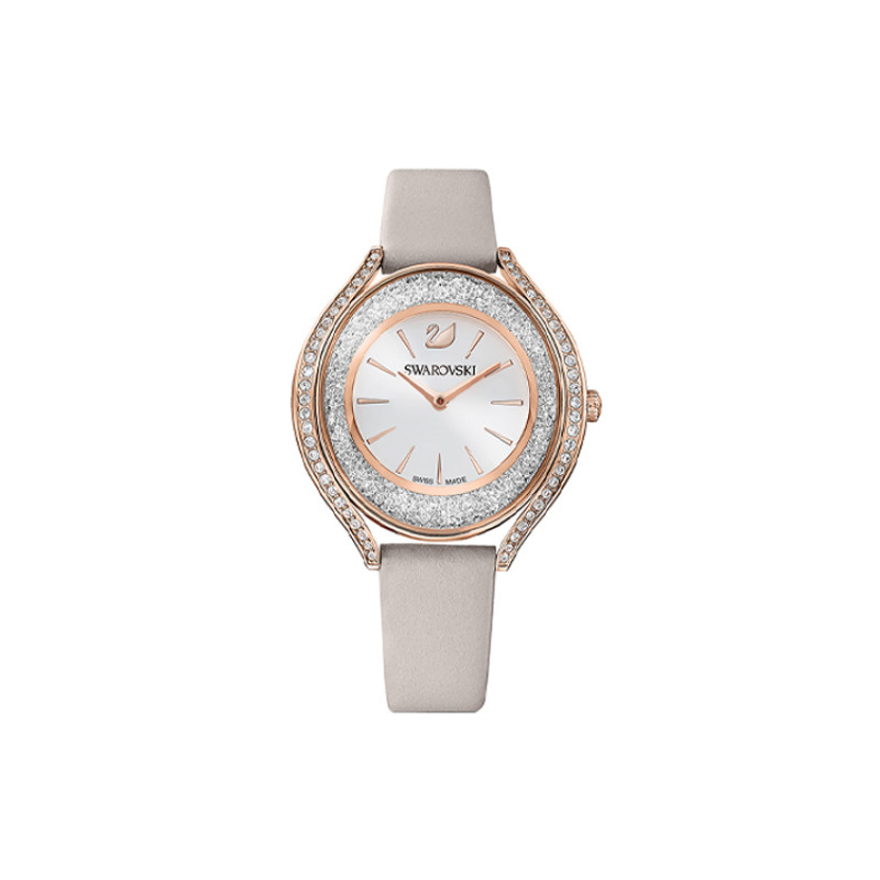Swarovski Crystalline Aura 35.5mm 5519450