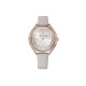Swarovski Crystalline Aura 35.5mm 5519450