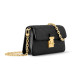 LOUIS VUITTON Mtis S