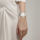 ERNEST BOREL 50 42mm