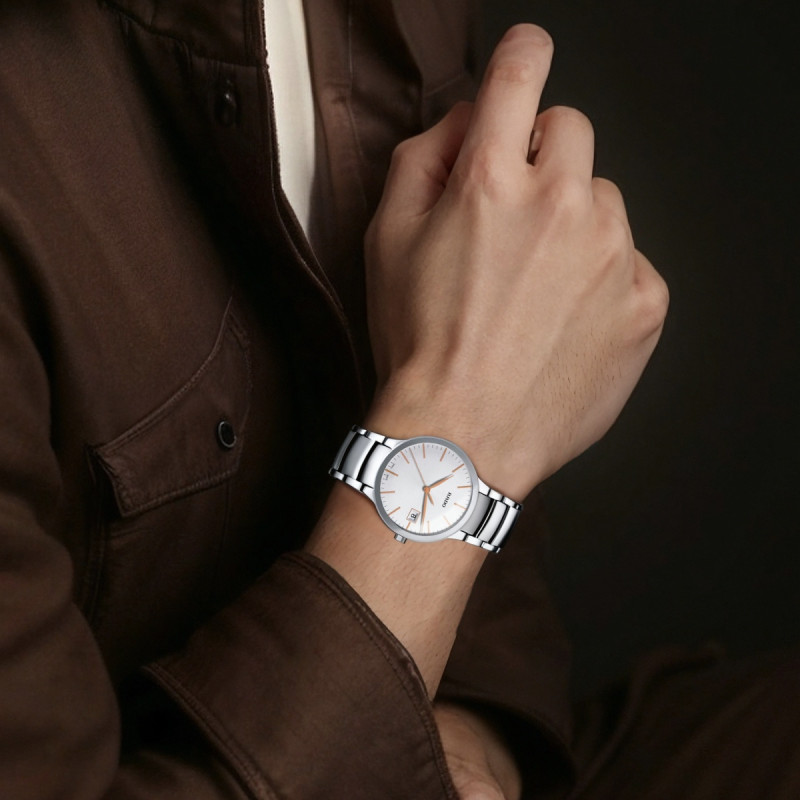 RADO 38mm R30927123