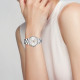RADO 31.8mm R22862023