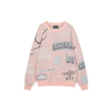 Boy London FW21