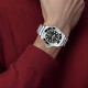 ROLEX 500 44mm 44mm m136660-0004