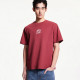 JACK JONES T