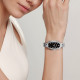 LONGINES 30m 16*25mm L2.304.4.57.6