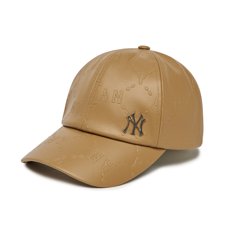 MLB Logo
