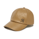 MLB Logo