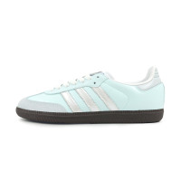 adidas originals SAMBA OG