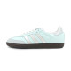 adidas originals SAMBA OG