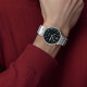 MIDO 100 42mm
