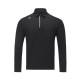DESCENTE PRODUCT DESCRIPTION FIELD POLO