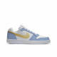Nike EBERNON