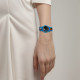 SWATCH 34mm GN412