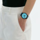 SWATCH 30 41mm SUOZ143