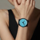 SWATCH 30 41mm SUOZ143