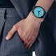 SWATCH 30 41mm SUOZ143