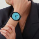 SWATCH 30 41mm SUOZ143