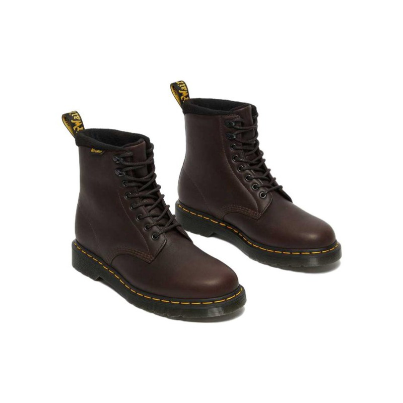 Dr.Martens 1460