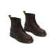 Dr.Martens 1460