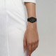 CITIZEN30 35mm