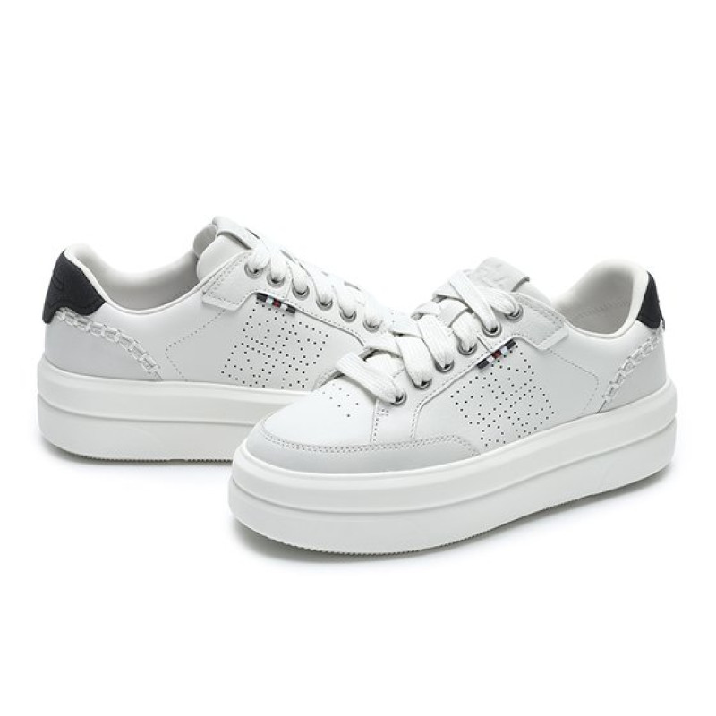 FILA VICTORIA