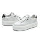 FILA VICTORIA