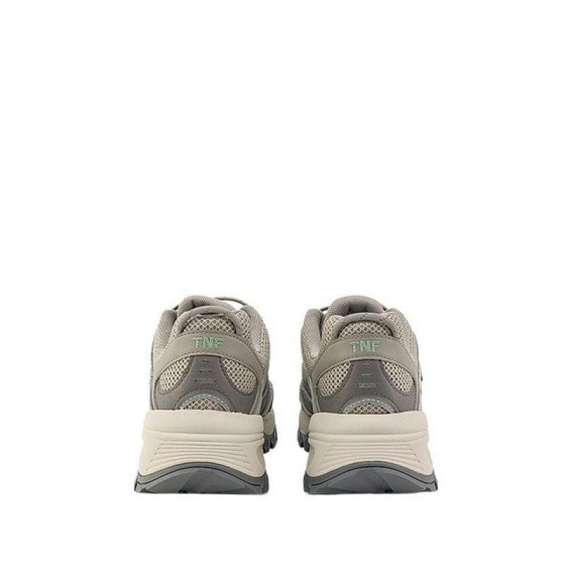 THE NORTH FACE goretex