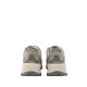 THE NORTH FACE goretex