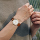 OMEGA 30 39.5mm 424.23.40.20.02.001