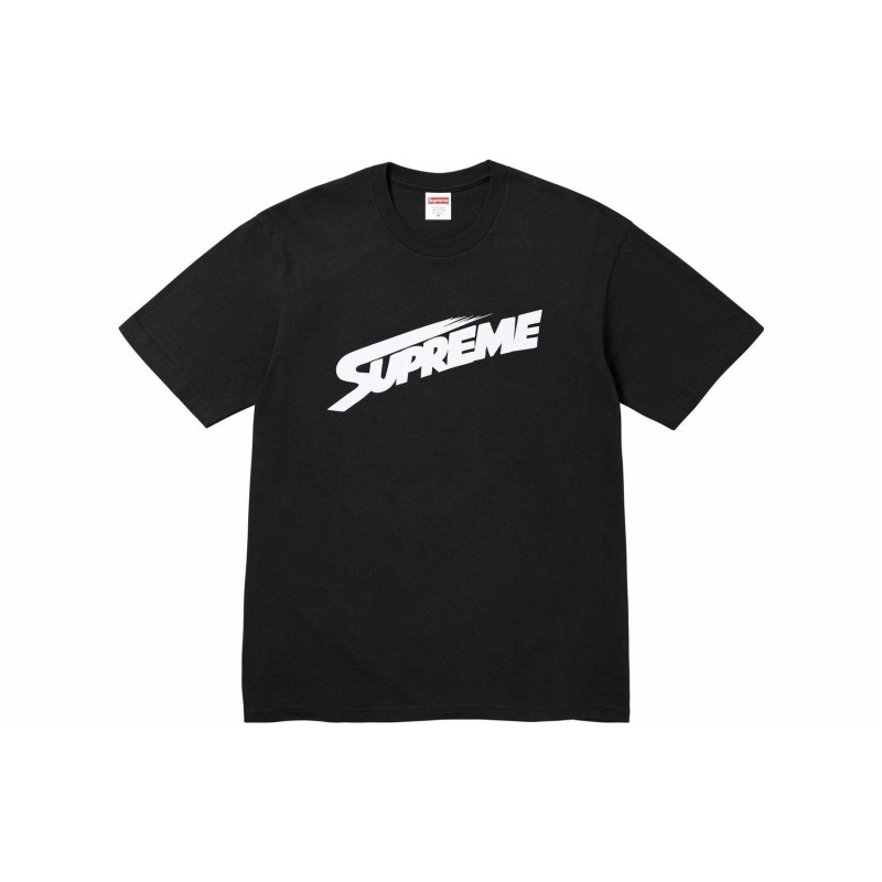 Supreme FW23 WEEK7 MONT BLANC TEE T