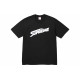 Supreme FW23 WEEK7 MONT BLANC TEE T