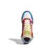 SESAME STREET x adidas neo Hoops 3.0 Mid Ses
