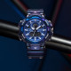 Disney MK-15065Z1-G