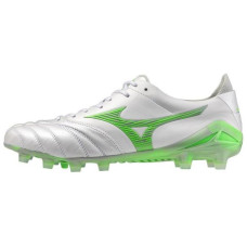 Mizuno Morelia Neo 4 JAPAN