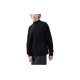 UNIQLO FW23 U T