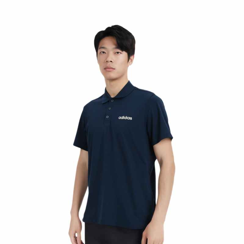 adidas Polo