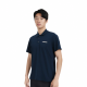 adidas Polo