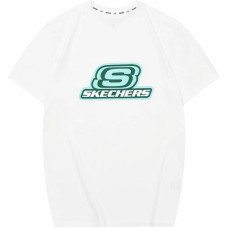 Skechers T