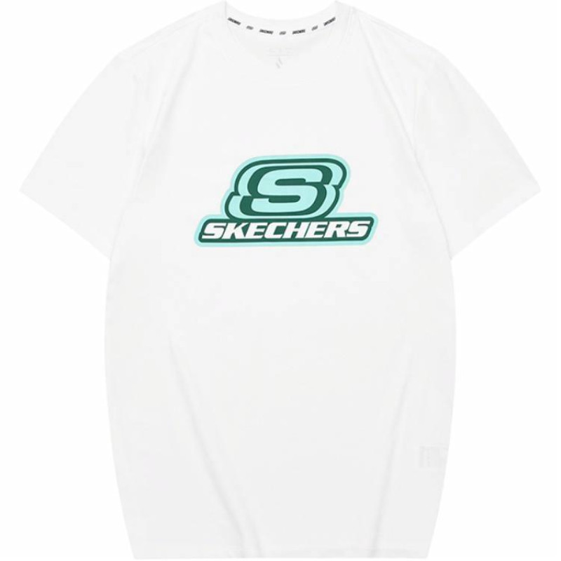Skechers T