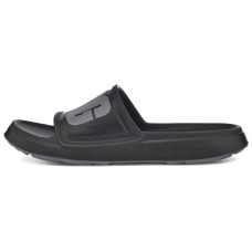 UGG Wilcox